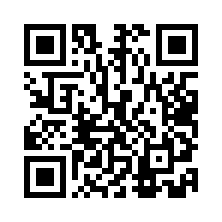 QR Code for 1K5aFPQ7TfggxJxdPkLLerNSGPFeDqmNzh