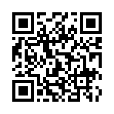 QR Code for 1K5aFfkXtyML4P6qJa6LGgxLzVPAPpSQki