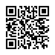 QR Code for 1K5aGY2GX9e6kosPf8FTbYxHPLMFYbp9js