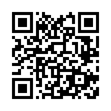 QR Code for 1K5aKLSdKUJsJWDJroAYvtP3hkqFEZMifF