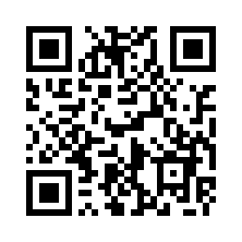 QR Code for 1K5aKSrJa5SBv4xaFxZmoBe4tTGDusEBdU