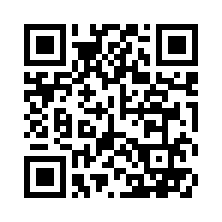 QR Code for 1K5aLFLtAcGwuuTJsucwueLaCoeYRS4AFY