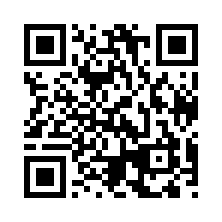 QR Code for 1K5aLkbWgHaqa4Np9PL9BpjdMNYyaafMmi