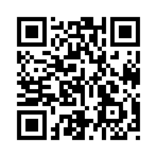 QR Code for 1K5aLuryaSasmokQeDaBkq2FHqLvRScS51
