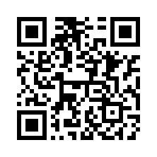 QR Code for 1K5aMRKdRTreneBwafLWhn35c5Ugrxg4ua