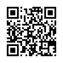QR Code for 1K5aNeL3AbK1kdZ8ue4PWqDTPsTDeZdRyR