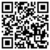 QR Code for 1K5aRoouY3vEHrQMRAGbnpGSQLejfvaWwV
