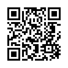 QR Code for 1K5aTBznLoGE138PyXtDPKcrgbaDW25Scy