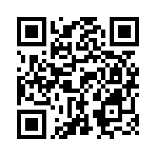 QR Code for 1K5aX9K8JddLUmWWKc7ArBf2ikrPwKDsCQ