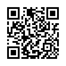 QR Code for 1K5aZ8aFDUCw4tVR11bkns23yWbNpmJCnE