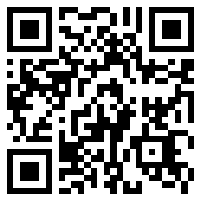 QR Code for 1K5abLE7dEemoNADfT8AZvGZfbZ7bt1egP