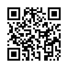 QR Code for 1K5aeAMbm8fXGNmQxTuwQpF3duftdecfCK