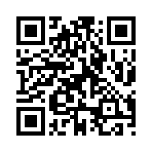 QR Code for 1K5afSSBeEyZXMUpaHWFCWgssY3awnXt6L