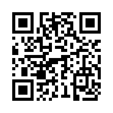 QR Code for 1K5afguGEApQcmRaz3Xu7AoUfhjdeGvcdd