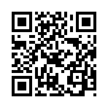 QR Code for 1K5ahted3bJZ3FQpxJX8ycmCTkEFmES8bS