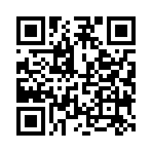 QR Code for 1K5amAfRHJKQJxvXag2sHZAXntDmthbpvs