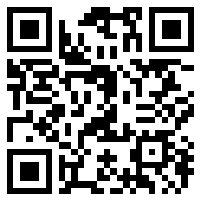 QR Code for 1K5arZFhb63CavdKnbDVYkbAYAP5Bzd4VU