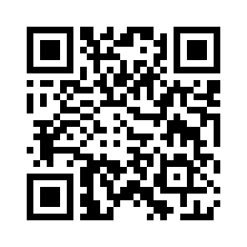 QR Code for 1K5asytxZBeDgfvCCSLSRZkfQMX5b2mYUB