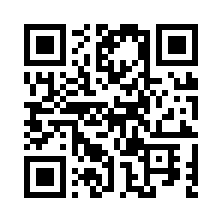 QR Code for 1K5atMwriuhbh95cCyhHo1L2ZSY4wC7xmZ