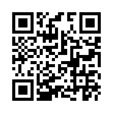QR Code for 1K5avhapicWcETvdMcNmdagHXaV1663sye