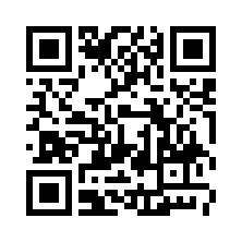 QR Code for 1K5ax3HxeXD8sDz9eYu9h489SPQhtDncCe