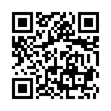 QR Code for 1K5axvmEpdMNnTafESSHjv83KRqv4psaFL