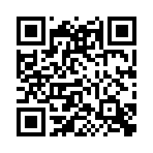 QR Code for 1K5b1XMRJRZhNeWmkShpsKusHcqxry52Wg