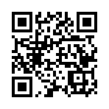 QR Code for 1K5b1v8bYMWbWcREBye22bh9mRKWbLxYQK