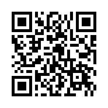 QR Code for 1K5b2Eu7vAWbAimUPQjgXnWhacPqaxyUvr