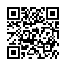 QR Code for 1K5b4BofnQyGAC68Dfp5BJudrba4dB6QHp