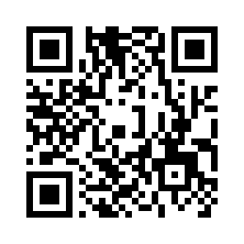 QR Code for 1K5b4pPFXZx3F3dDui7W4UorfdsCGJNy3b