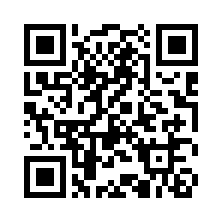 QR Code for 1K5b5PAnTLiiQp5nzvnpyP4rxCjPR8MSpC