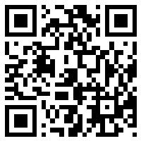 QR Code for 1K5b5mxkrY4YAfjdKDPMyZ2kHkpBwVKFSL
