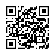 QR Code for 1K5b7EmERex9v2m6AcFNkB79gwfysHYMF1