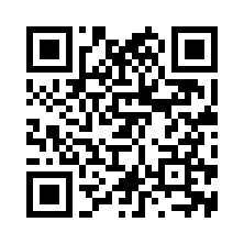 QR Code for 1K5b7QPsrMGkDTAtG9XfUUbnmNpfHw8GLd