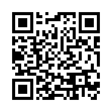 QR Code for 1K5b8nV5GJ8Becham4Ce9RijC7255aX19a