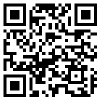QR Code for 1K5b8pPDtc4CocbR5fjbiCx67XeFMEkFPi