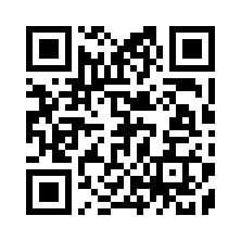 QR Code for 1K5b9NLXdUhUAEtHDPrtY3Biu1Ef1aSE91