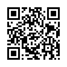 QR Code for 1K5bB4urRvCL2aXcdeQ53BerJuGLjGjQAQ