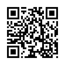 QR Code for 1K5bCbWeaQgziHjHunNb3ZLiRd9fZcyJYu