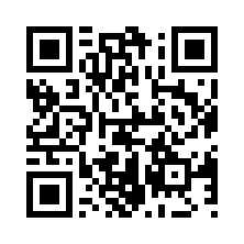 QR Code for 1K5bEcx3pSRxtmkqmBhut7z1fhjsL4netJ