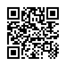 QR Code for 1K5bF8Hfc2HEG66UEQeNooHH5fk3wpbRN4