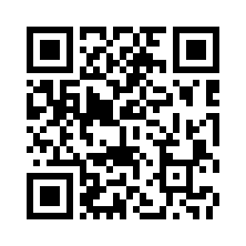 QR Code for 1K5bKkJetv2jWcUvfiTMmAovYedSGG5kWb