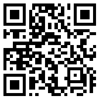 QR Code for 1K5bQpiTFhxBMB9aFCb9ZAX2wfsURqtt87