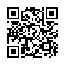 QR Code for 1K5bSdihBGbLQk5iDsEyWSRv2PfFy1zJac