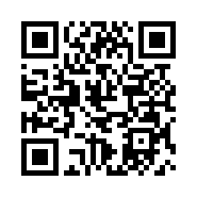 QR Code for 1K5bTFeHRCARRZoGR1amyRoXWNUT8fRELq