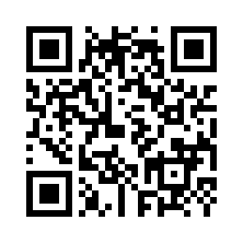 QR Code for 1K5bVUsFpAn41e3HymNXfRrXRmr9UcaWrB