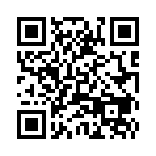 QR Code for 1K5bVbmWuj7KvQjFPwtEmhrfw8MEXFoWDh