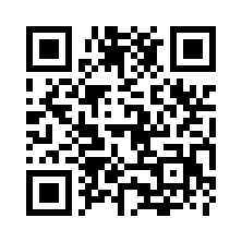 QR Code for 1K5bWMXD8s9M9XWycCaQCFuFnp9T3SnVuK