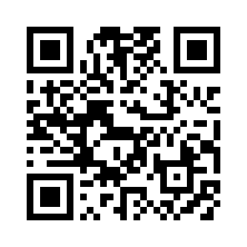 QR Code for 1K5bcdKMZYFkdkKrHkVs1bmjdwvHbRjXyn